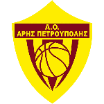 https://img.ashlux.com/img/basketball/team/aa2ce44f9f036c8d419ccccef2da6683.png