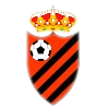 https://img.ashlux.com/img/football/team/08298a4c6873426c40313731359c1087.png