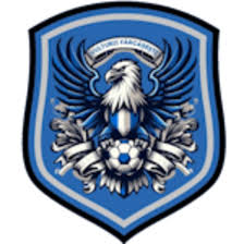 https://img.ashlux.com/img/football/team/09bb5b9732bc080d522c37e74ce70004.png