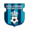 RoyalRangersFC