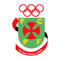 https://img.ashlux.com/img/football/team/1d7fca6aaf612adc2f9652b136695e5c.png