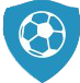 https://img.ashlux.com/img/football/team/35727ad892b8552aa10071e33c947c22.png