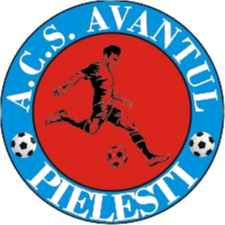 https://img.ashlux.com/img/football/team/3a06be0ca892d453d4472a5f7e62456e.png