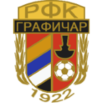 https://img.ashlux.com/img/football/team/46b1b7ac446e6af6b54d5bf58c29fb45.png