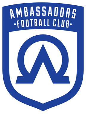 https://img.ashlux.com/img/football/team/98577172fb9784cdfe324a04bd255c65.png