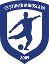 https://img.ashlux.com/img/football/team/ab2b9ee360b2b12352b115e3e67b08fa.png