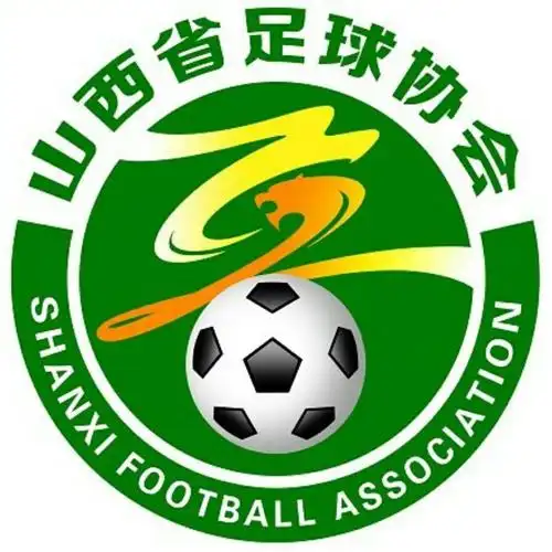 https://img.ashlux.com/img/football/team/bb8c6a80bf2cc69a666674bd4e29e24b.png