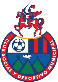 https://img.ashlux.com/img/football/team/bdeccc15e1ab825e9407c493ecaa34de.png