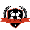 https://img.ashlux.com/img/football/team/c205cbbbf4799db4163d0a7ffcdef0d5.png