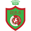 https://img.ashlux.com/img/football/team/c22abb6cc20dfeb661d182454537b749.png