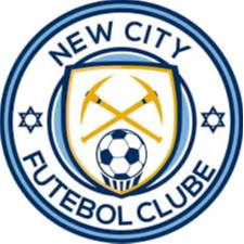 NewCityFC