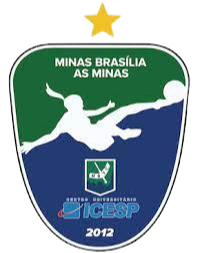 https://img.ashlux.com/img/football/team/e5999cf56c30648cbcc06e0e735c3328.png