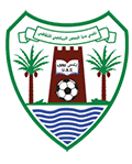 https://img.ashlux.com/img/football/team/effc80b047e28411e00837a3963021d3.png